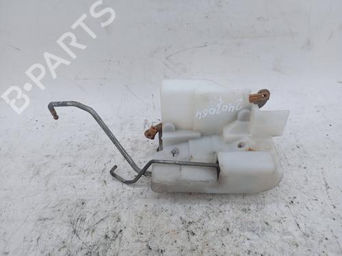 Used Front right lock Front right lock 26721181 26721181