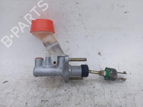Andre Andre TOYOTA COROLLA Liftback (_E10_) 2.0 D (CE100_, CE100R) (72 hp) 26511290 26511290