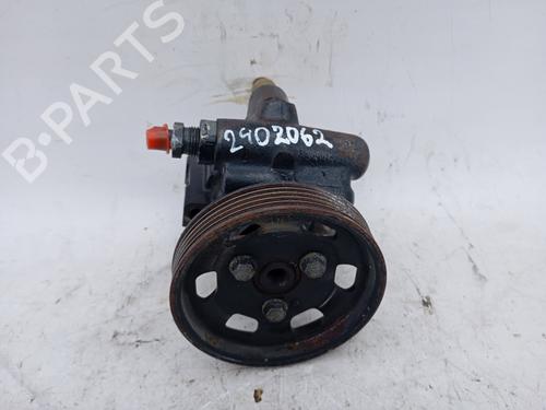 Used Steering pump Steering pump 24229514 24229514