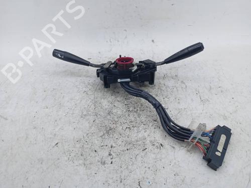 Interruttore Interruttore TOYOTA COROLLA Liftback (_E10_) 2.0 D (CE100_, CE100R) (72 hp) 26511291 26511291