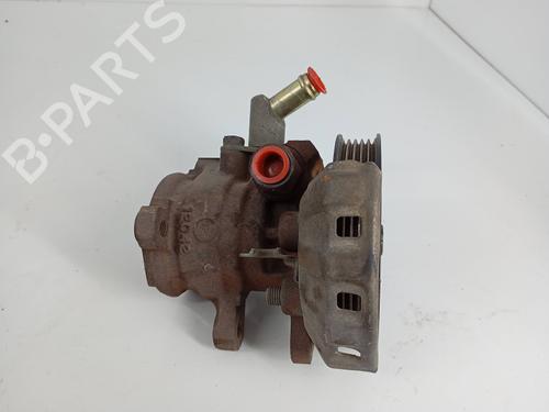 Used Steering pump Steering pump TOYOTA COROLLA Liftback (_E10_) 2.0 D (CE100_, CE100R) (72 hp) 32178130 32178130