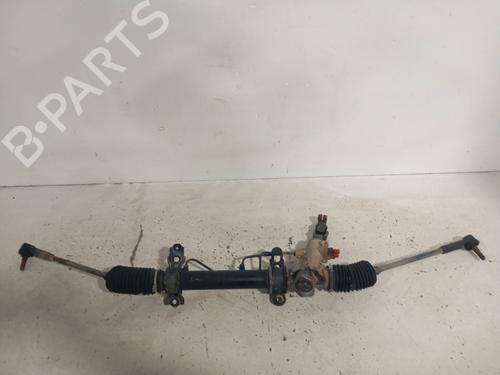 Used Steering rack Steering rack 26511293 26511293