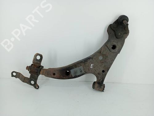 Used Left front suspension arm Left front suspension arm TOYOTA COROLLA Liftback (_E10_) 2.0 D (CE100_, CE100R) (72 hp) 32178137 32178137