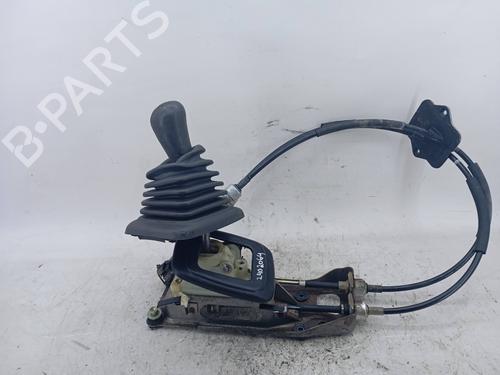 Girspak Girspak TOYOTA COROLLA Liftback (_E10_) 2.0 D (CE100_, CE100R) (72 hp) 26511294 26511294