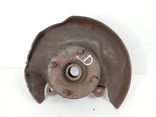 Used Right front steering knuckle Right front steering knuckle TOYOTA COROLLA Liftback (_E10_) 2.0 D (CE100_, CE100R) (72 hp) 32178134 32178134
