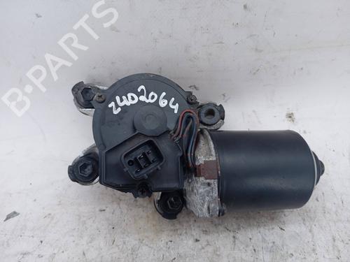Used Front wiper motor Front wiper motor TOYOTA COROLLA Liftback (_E10_) 2.0 D (CE100_, CE100R) (72 hp) 26511296 26511296