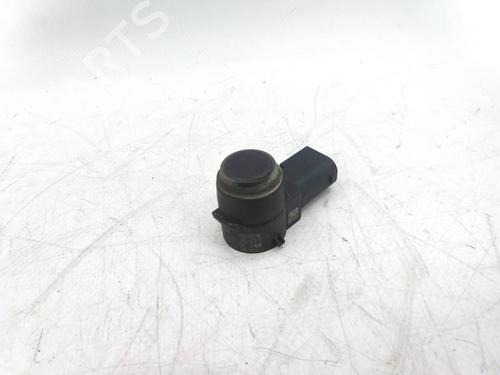 Used Electronic module Electronic module CITROËN C4 Grand Picasso I (UA_) 1.6 HDi (109 hp) 22964002 22964002