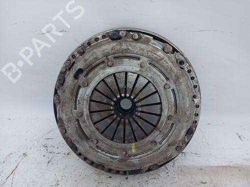 other-volvo-c30-533-16-d-069082000229-2006-2007-2008-2009-2010-2011-2012-2013-19841695 main image
