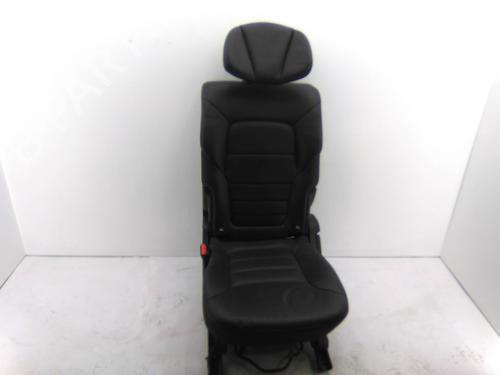 Used Rear seat Rear seat 22963994 22963994