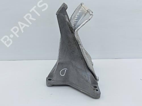 Used Engine mount Engine mount AUDI A4 B5 Avant (8D5) 1.6 (100 hp) 19841693 19841693