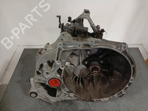 manual-gearbox-volvo-c30-533-16-d-6n5r7002yd-2006-2007-2008-2009-2010-2011-2012-2013-19841699 main image