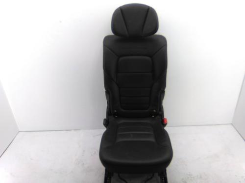 Used Rear seat Rear seat RENAULT ESPACE V (JR_) 1.6 dCi 160 (160 hp) 22963995 22963995