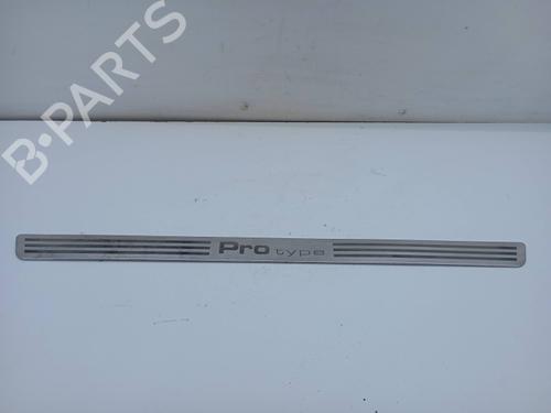 step-volvo-c30-533-2006-2007-2008-2009-2010-2011-2012-2013-30578865 main image