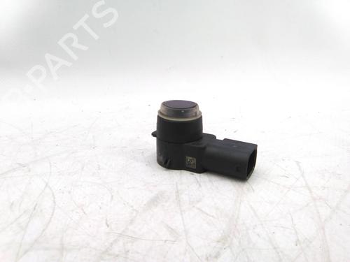 Used Electronic module Electronic module 22963998 22963998
