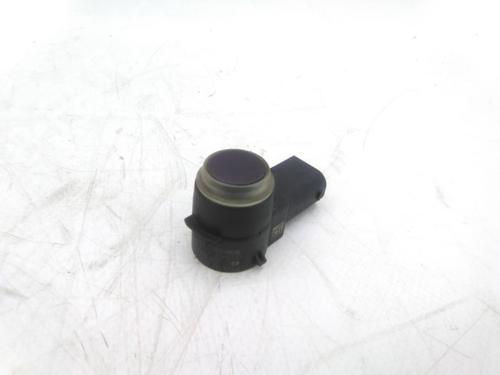 Used Electronic module Electronic module CITROËN C4 Grand Picasso I (UA_) 1.6 HDi (109 hp) 22963999 22963999