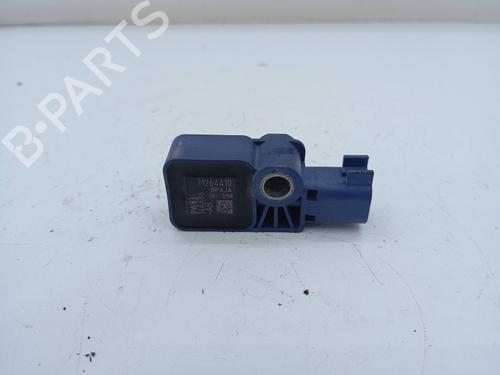 Used Electronic module Electronic module VOLVO C30 (533) 1.6 D (109 hp) 30578866 30578866