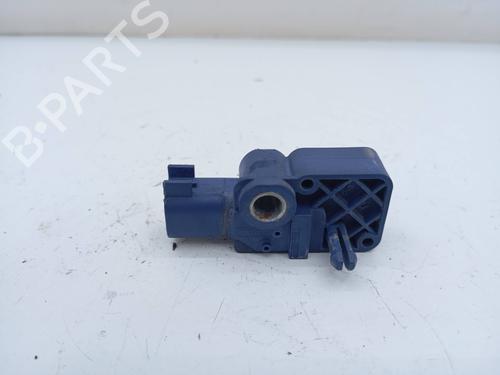 Electronic module VOLVO C30 (533) 1.6 D | BP30578866M83 - Image 2