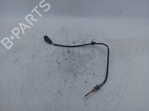 other-volvo-c30-533-16-d-nao-visivel-2006-2007-2008-2009-2010-2011-2012-2013-19841709 main image