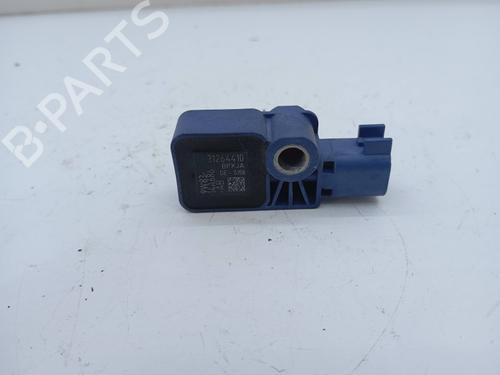Used Electronic module Electronic module VOLVO C30 (533) 1.6 D (109 hp) 30578867 30578867