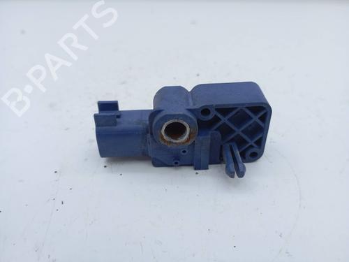 Electronic module VOLVO C30 (533) 1.6 D | BP30578867M83 - Image 2