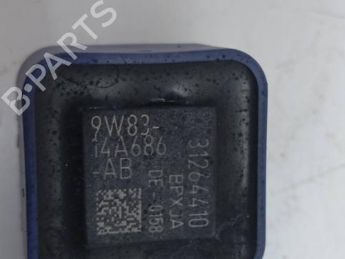 Electronic module VOLVO C30 (533) 1.6 D | BP30578867M83 - Image 3