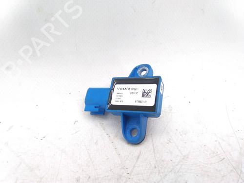 other-volvo-c30-533-16-d-30798511-2006-2007-2008-2009-2010-2011-2012-2013-19841712 main image