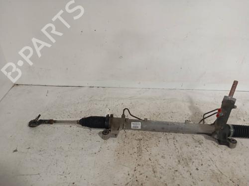 Steering rack VOLVO C30 (533) 1.6 D | BP30363624M22 - Image 2