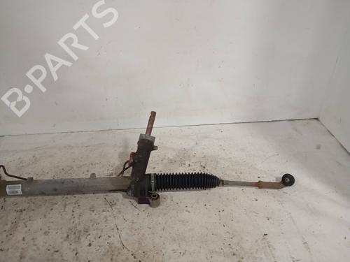 Steering rack VOLVO C30 (533) 1.6 D | BP30363624M22 - Image 3