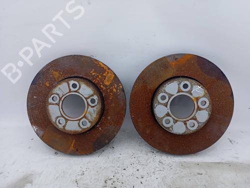 other-volvo-c30-533-16-d-nao-visivel-2006-2007-2008-2009-2010-2011-2012-2013-19841734 main image