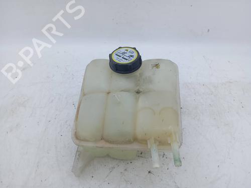 other-volvo-c30-533-16-d-3m5h-8100-ad-2006-2007-2008-2009-2010-2011-2012-2013-19841717 main image