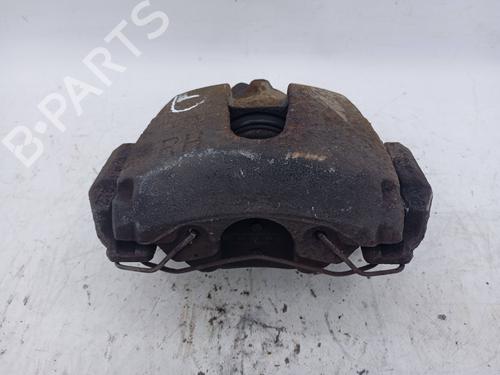 Used Right front brake caliper Right front brake caliper VOLVO C30 (533) 1.6 D (109 hp) 19841735 19841735