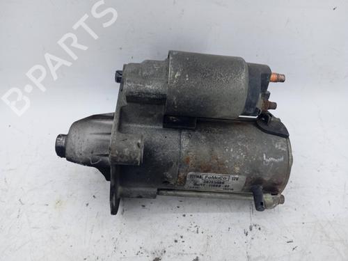 Used Starter Starter VOLVO C30 (533) 1.6 D (109 hp) 19841718 19841718