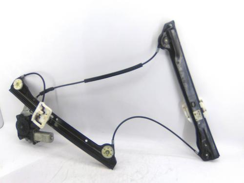 Used Front left window mechanism Front left window mechanism MINI MINI COUNTRYMAN (R60) Cooper (122 hp) 22964003 22964003