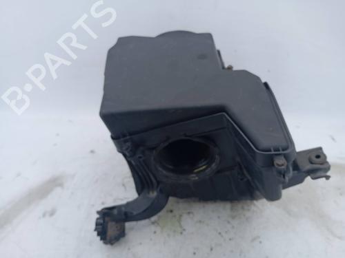 Used Air filter box Air filter box VOLVO C30 (533) 1.6 D (109 hp) 19841720 19841720