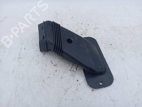 Used Pipe Pipe VOLVO C30 (533) 1.6 D (109 hp) 19841721 19841721