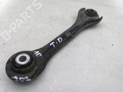 Used Right rear suspension arm Right rear suspension arm 26742152 26742152