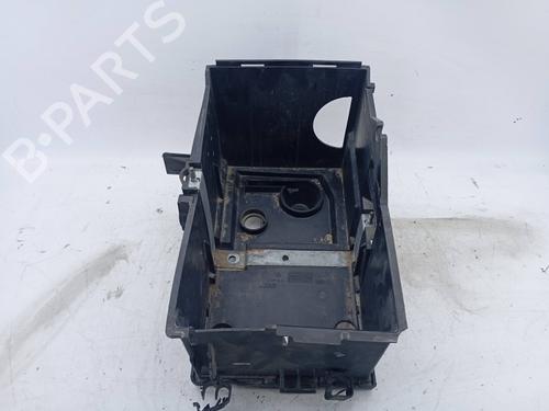 other-volvo-c30-533-16-d-3m51-10723-bu-2006-2007-2008-2009-2010-2011-2012-2013-19841722 main image