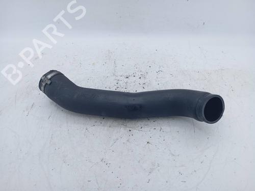 Used Intercooler pipe Intercooler pipe VOLVO C30 (533) 1.6 D (109 hp) 19841723 19841723