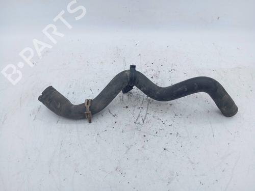 Used Pipe Pipe VOLVO C30 (533) 1.6 D (109 hp) 19841724 19841724