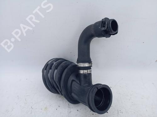 Used Intercooler pipe Intercooler pipe VOLVO C30 (533) 1.6 D (109 hp) 19841725 19841725
