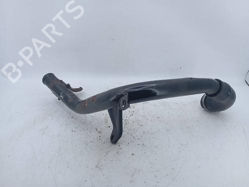Used Intercooler pipe Intercooler pipe VOLVO C30 (533) 1.6 D (109 hp) 19841726 19841726