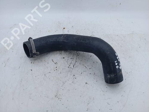 Used Intercooler pipe Intercooler pipe VOLVO C30 (533) 1.6 D (109 hp) 19841727 19841727