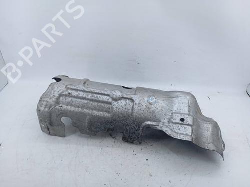 other-volvo-c30-533-16-d-3m51-9n454-ckf-2006-2007-2008-2009-2010-2011-2012-2013-19841728 main image