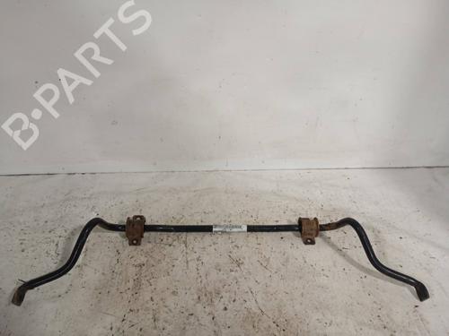 Used Anti roll bar Anti roll bar VOLVO C30 (533) 1.6 D (109 hp) 30578868 30578868