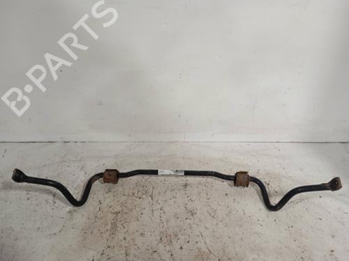Anti roll bar VOLVO C30 (533) 1.6 D | BP30578868M96 - Image 2