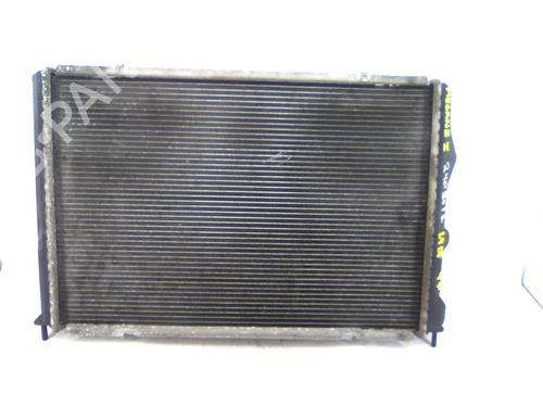 Used Water radiator Water radiator 23530480 23530480