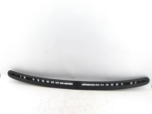 Used Air vent Air vent FIAT 500 (312_) 1.3 D Multijet (312AXB1A) (75 hp) 22964009 22964009