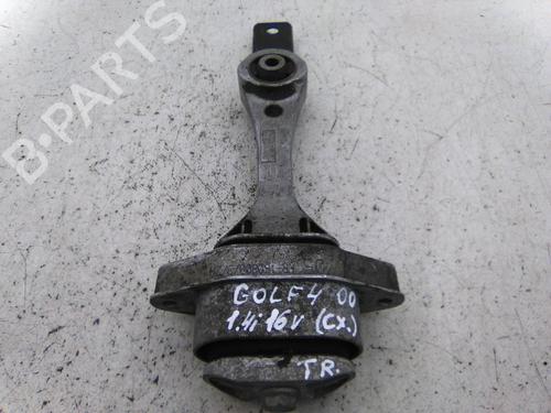 Used Gearbox mount Gearbox mount VW GOLF IV (1J1) 1.4 16V (75 hp) 22316520 22316520