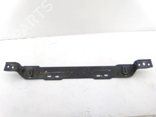 Used Support Support PEUGEOT 308 II (LB_, LP_, LW_, LH_, L3_) 1.6 HDi (92 hp) 22964022 22964022