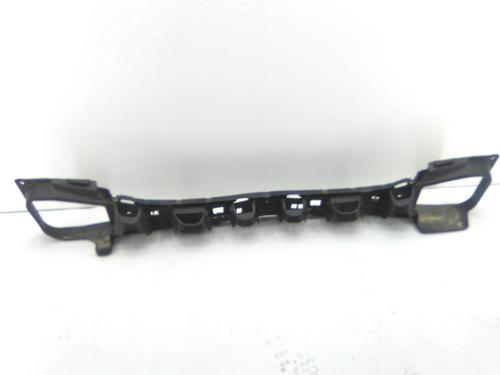 Used Front bumper reinforcement Front bumper reinforcement PEUGEOT 208 I (CA_, CC_) 1.4 HDi (68 hp) 22964024 22964024